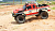 Cross RC PG4S ''Pickup'' 4WD 1/10 KIT