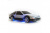 Машинка для дрифта Toyota Corolla Trueno AE86 GT на р/у