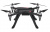 Black Bugs 3 Brushless