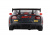 Машина ''АВТОПАНОРАМА'' Bentley Continental GT3, черный, 1/32, в/к 17,5*13,5*9 см Машина ''АВТОПАНОРАМА'' Bentley Continental GT3, черный, 1/32, в/к 17,5*13,5*9 см
