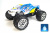 1/8 GP 4WD Off Road Monster (WaterProof)