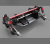 Радиоуправляемый монстр MJX Hyper Go 14209 Brushless 4WD 2.4G LED 1/14 RTR Радиоуправляемый монстр MJX Hyper Go 14209 Brushless 4WD 2.4G LED 1/14 RTR