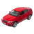 Радиоуправляемый автомобиль MZ BMW X6 1:14 - 2016 Радиоуправляемый автомобиль MZ BMW X6 1:14 - 2016