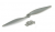 Пропеллер для самолетов 12x6E Electric Propeller