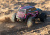 Радиоуправляемый монстр TRAXXAS LaTrax Teton 1:18 4WD Pink