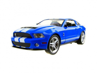 Ford Mustang 1:14 (джойстик)