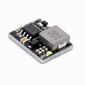 Микро UBEC Readytosky 12V/3A (4-6S)