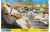 Supermarine Spitfire Desert Airstrip Supermarine Spitfire Desert Airstrip