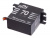 Сервомашинка цифровая JX Servo C70 (87г/72/0.08/12.0V) Full metal Сервомашинка цифровая JX Servo C70 (87г/72/0.08/12.0V) Full metal