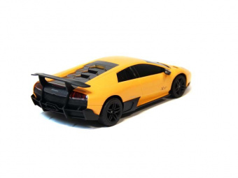 1:24 Lamborghini Murcielago 27018