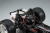 1/7 EP 2WD Scorpion XXL VE RTR (Black)