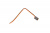 26 servo cable 150mm
