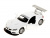 Машина Ideal 1:38 BMW Z4 GT3 Машина Ideal 1:38 BMW Z4 GT3