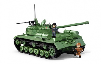 IS-3