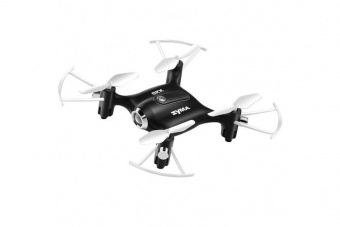 SYMA-X20