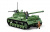 IS-3