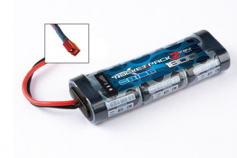 Аккумулятор Rocket 2 NiMH 1800 (Dean's Plug)