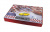 Машина Kinsmart Ford Mustang GT 1:38 инерционная Машина Kinsmart Ford Mustang GT 1:38 инерционная