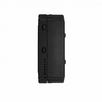 Видеопередатчик BeastHobby VTX 4.9G-6.0G 5W