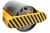 Радиоуправляемый каток Double E Road Roller 1:20 Радиоуправляемый каток Double E Road Roller 1:20