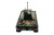 Радиоуправляемый танк Heng Long 1:16 Panther Пантера type G PRO 2.4GHz