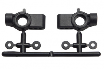 Rear Hub Carrier(Offset 0/#0/LAZER ZX-5R