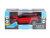 Машина ''АВТОПАНОРАМА'' Land Rover Range Rover Evoque, красный, 1/24, в/к 24,5*12,5*10,5 см Машина ''АВТОПАНОРАМА'' Land Rover Range Rover Evoque, красный, 1/24, в/к 24,5*12,5*10,5 см
