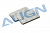 Скотч для монтажа Align 3GX MR