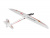 Радиоуправляемый планер Top RC Lightning V1 (Propeller Power System) 1500мм KIT Радиоуправляемый планер Top RC Lightning V1 (Propeller Power System) 1500мм KIT
