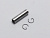 Piston Pin(XXL32R)