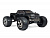 ARRMA Nero Big Rock BLX 4WD 6S 1/8