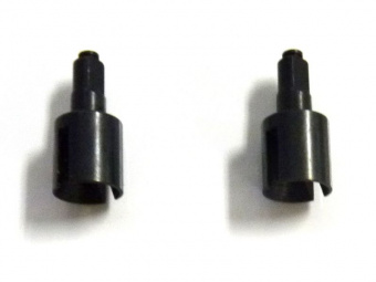 Чашки кардана Himoto 5101, 3101, 2101, 2111, 4123, 4111, 4170