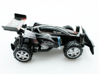 Р/У багги Speed Master 1/16