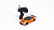 Радиоуправляемый автомобиль для дрифта Nissan 350Z 1:24