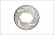 SP Brake Disk