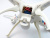 Р/У квадрокоптер Syma X8C 2.4G RTF с камерой Р/У квадрокоптер Syma X8C 2.4G RTF с камерой