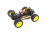 1/16 EP 4WD Monster Truck (Brushed, Ni-Mh) 1/16 EP 4WD Monster Truck (Brushed, Ni-Mh)