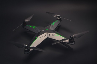 XPLORER