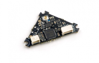 Видеопередатчик Happymodel OVX306 5.8GHz 25-200mW