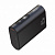 Power Bank с функцией быстрой зарядки PD20W+QC22.5W 10000 мАч PR155