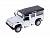 Машина Autotime ''LAND ROVER DEFENDER'' 5