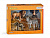 Фигурка Schleich Набор Дикие Животные
