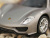 Машина Ideal 1:41 Porsche 918 (с открытым верхом) Машина Ideal 1:41 Porsche 918 (с открытым верхом)