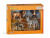 Фигурка Schleich Набор Дикие Животные Фигурка Schleich Набор Дикие Животные
