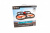 WLTOYS V606K Mini UFO Quadcopter (Wi-Fi FPV)