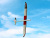 Радиоуправляемый планер Top RC Lightning 2100 (Propeller Power System) 2100мм KIT Радиоуправляемый планер Top RC Lightning 2100 (Propeller Power System) 2100мм KIT
