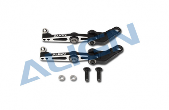Качалки основного ротора (нижние) Align T-Rex 500E PRO