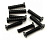 DROOP SCREW M3x13MM (10pcs)