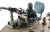 Радиоуправляемый танк Heng Long 1:16 Walker Bulldog 2.4GHz (Ver 7.0) Радиоуправляемый танк Heng Long 1:16 Walker Bulldog 2.4GHz (Ver 7.0)