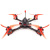 Гоночный квадрокоптер EMAX Hawk Pro 5" FPV Racing Drone BNF Гоночный квадрокоптер EMAX Hawk Pro 5" FPV Racing Drone BNF
